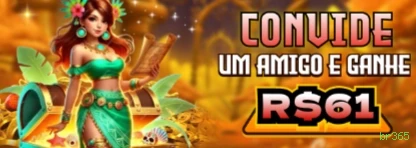 Download app br365 Android iOS
