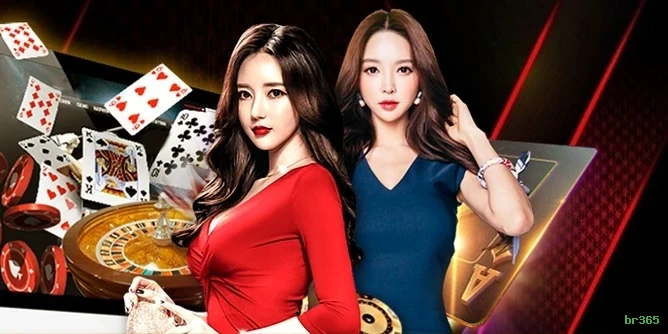 Slots no app br365 mobile