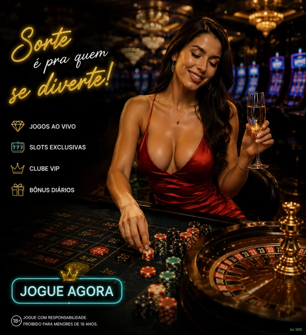 Download app br365 Android iOS