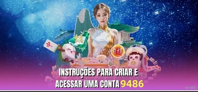 Starlight Princess - Slot game com multiplicadores na br365