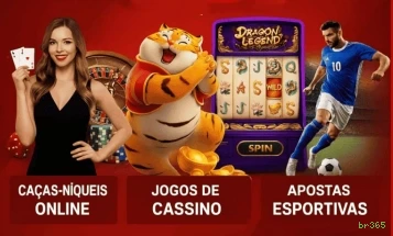 Bônus boas-vindas br365 R$100