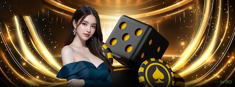 App br365 slots mobile