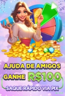 Programa VIP br365 - benefícios exclusivos