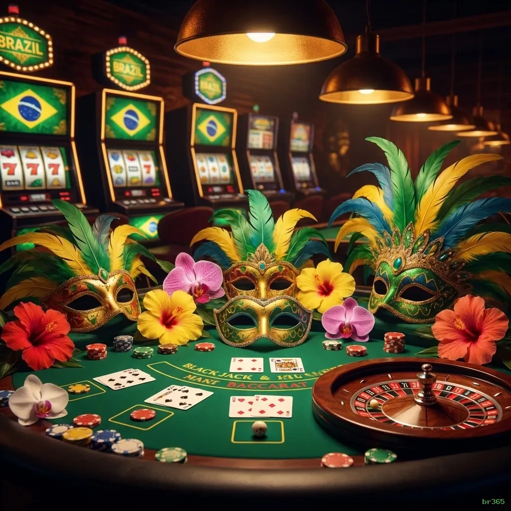 Cashback VIP br365 - reembolso semanal