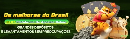 Saque PIX br365
